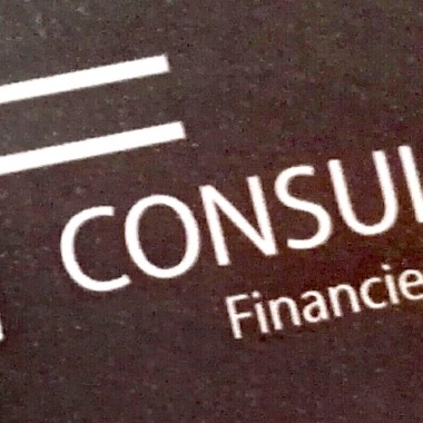 Consultoria  Contable, Financiera y Jurídicas