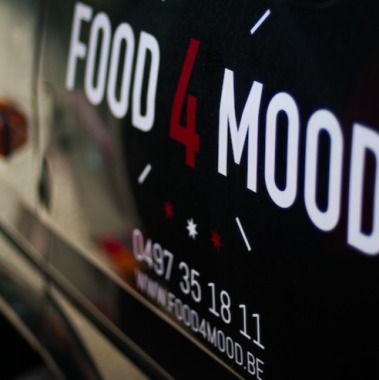 FOOD4MOOD