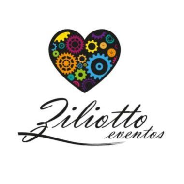Ziliotto Eventos