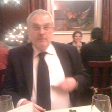 Bureau Comptable Et Fiscal Christian Haot