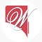 Wneves Advocacia Especializada