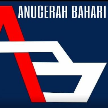 Anugerah Bahari
