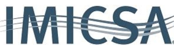 IMICSA