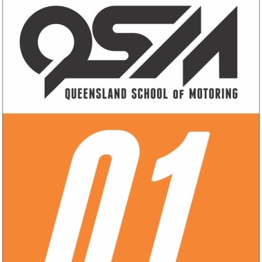 Queensland School Of Motoring