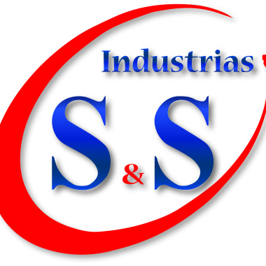 BORDADOS S & S