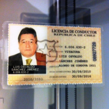Juicio Justo