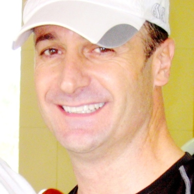 Frédéric Carpentras