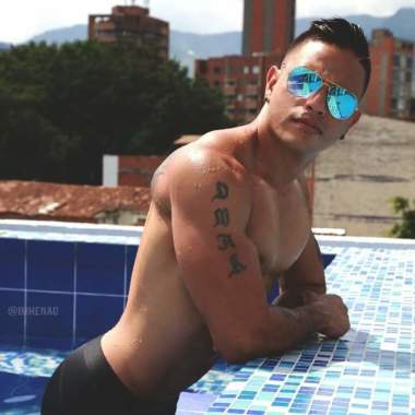 Imperó fit