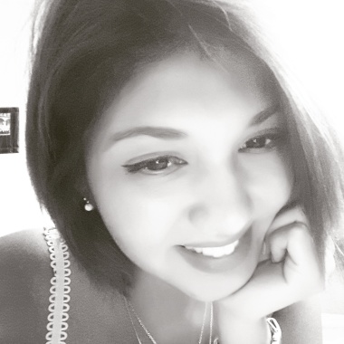 Susy Q