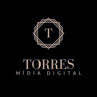 Torres Mídia Digital