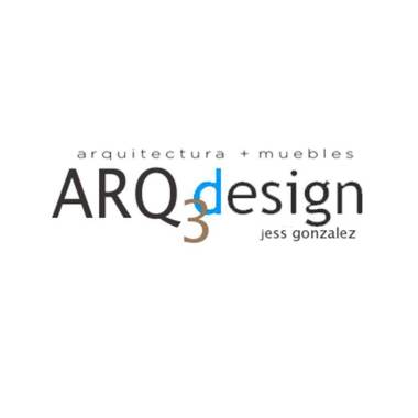 Arq3design