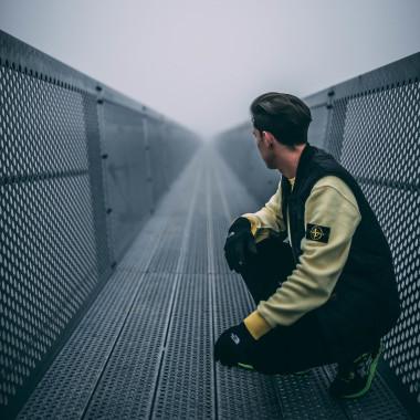 Liksl