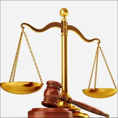 Asesoría Legal Inmediata.