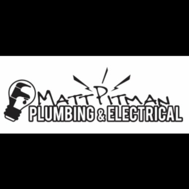 Matt Pitman Electrical Pty Ltd