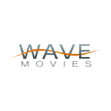 Wave Movies