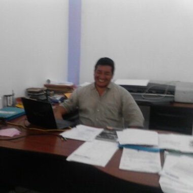 Facilitador comercial