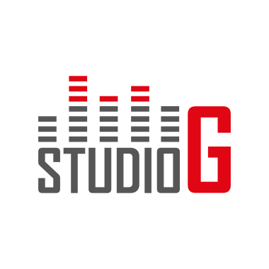 Tonstudio StudioG