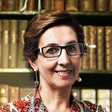 IC Judicial  - Cálculos Trabalhista e Previdenciário