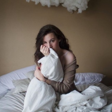 Quinn Bray Photography