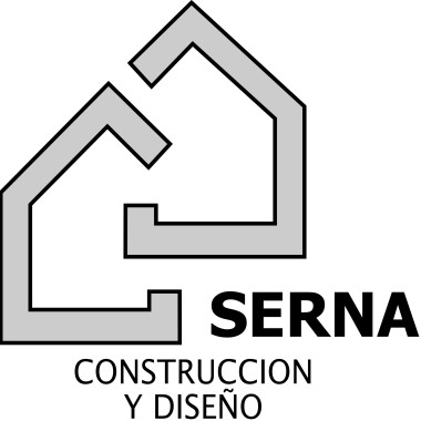 Manuel Serna