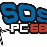 SOS PC 68