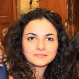 Matilde