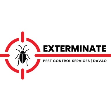 Exterminate Pest Control Services | Davao