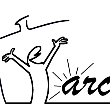 Architact