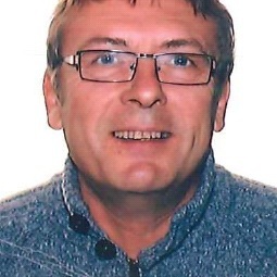 Philippe DESBONNETS bureau comptable