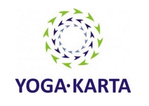Yogakarta