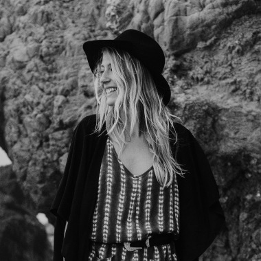 Nicole Franke