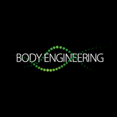 Body Engineering