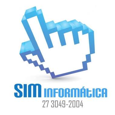 Sim Informatica