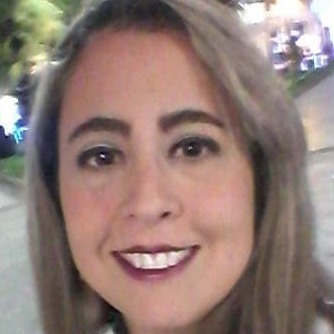 Abogada