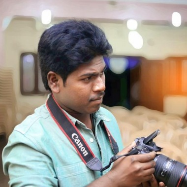 Future photography