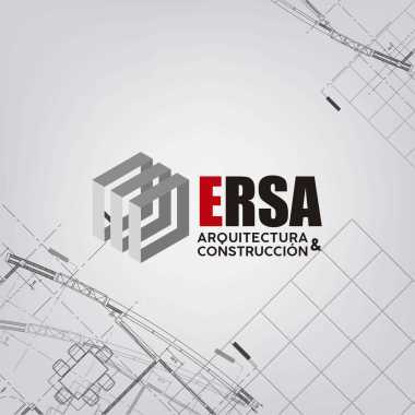 ERSA ARQUITECTURA  & CONSTRUCCIÓN