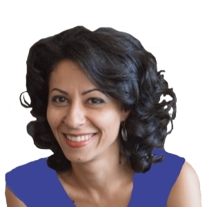 Stomatologie Craiova, Dentist Craiova