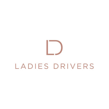 Ladies Drivers
