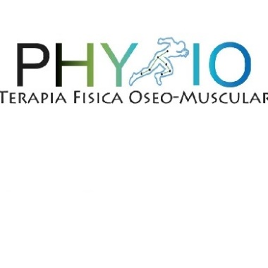 PHYSIO Terapia Física Óseo Muscular