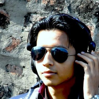 DJ Devmani - Dj In ahmedabad