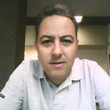 Eric info services
