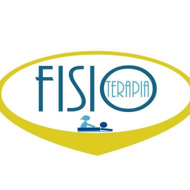Fisioterapia