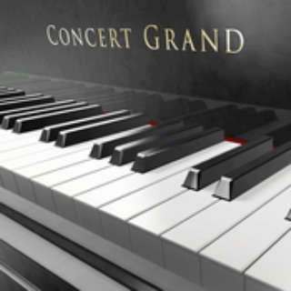 Obed García Pianista