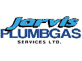 Jarvis Plumbgas Services Ltd
