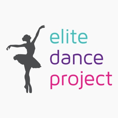 Elite Dance Project