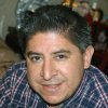 Asesoria Técnico Logística