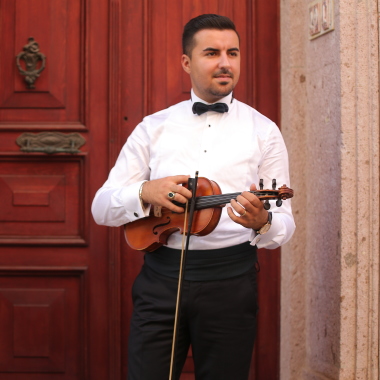 Okyanus koleji