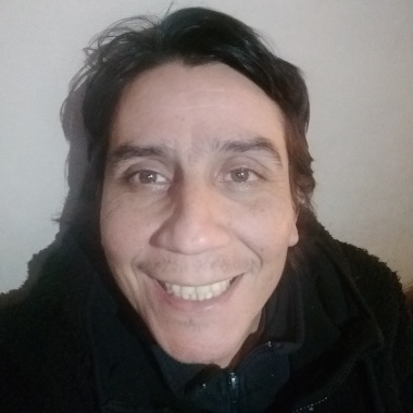 Lavandería de ropa