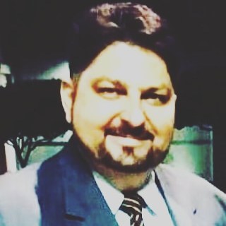 Alarmes CFTV Neoseg