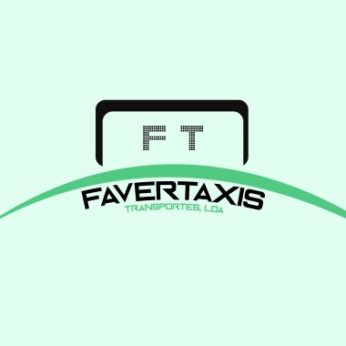 Táxis centrais de Fafe